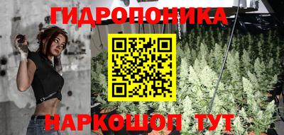 тгк Бузулук