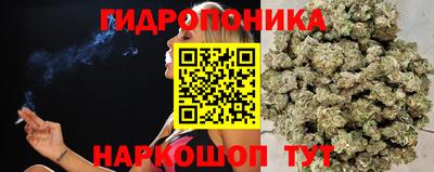 метамфетамин Будённовск